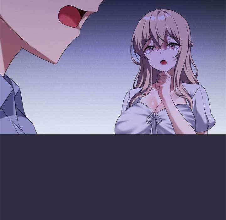 第88张