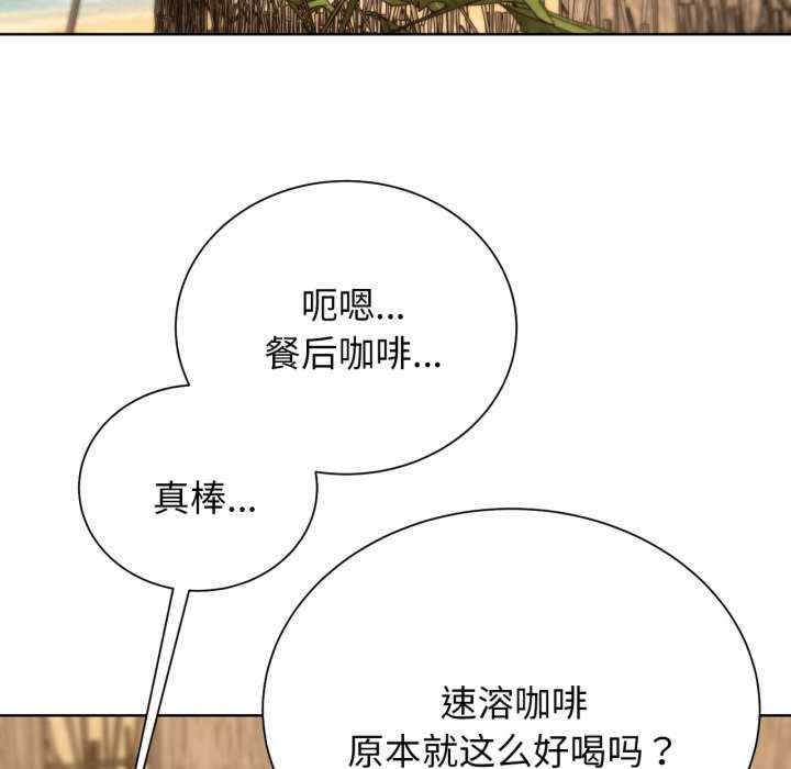 第126张