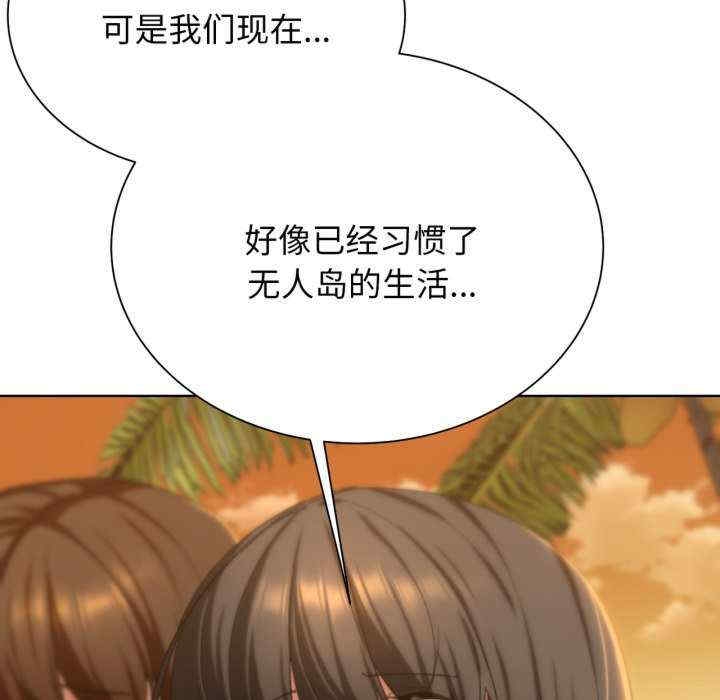 第129张