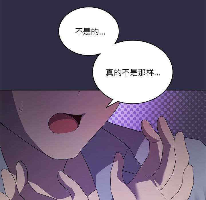 第95张