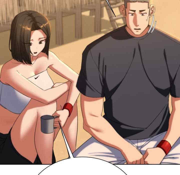 第132张