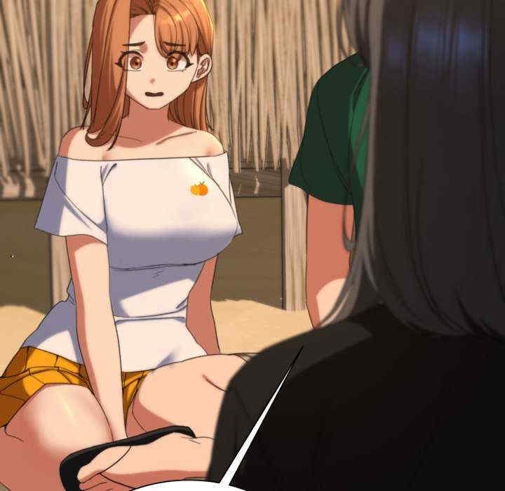 第135张