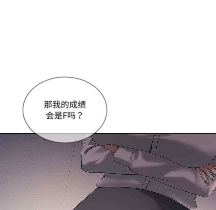第100张