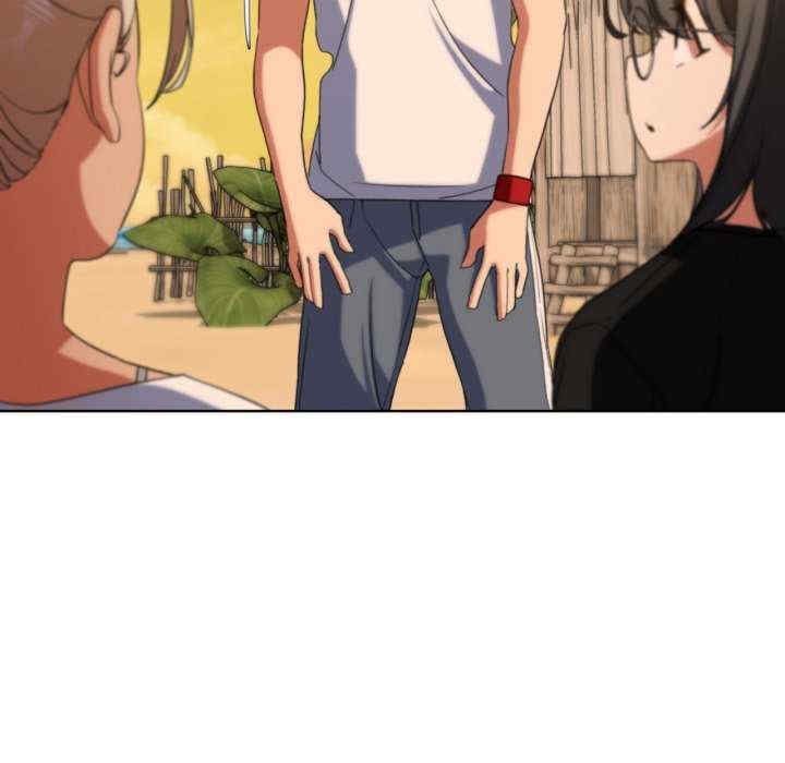 第2张