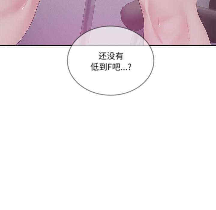 第102张