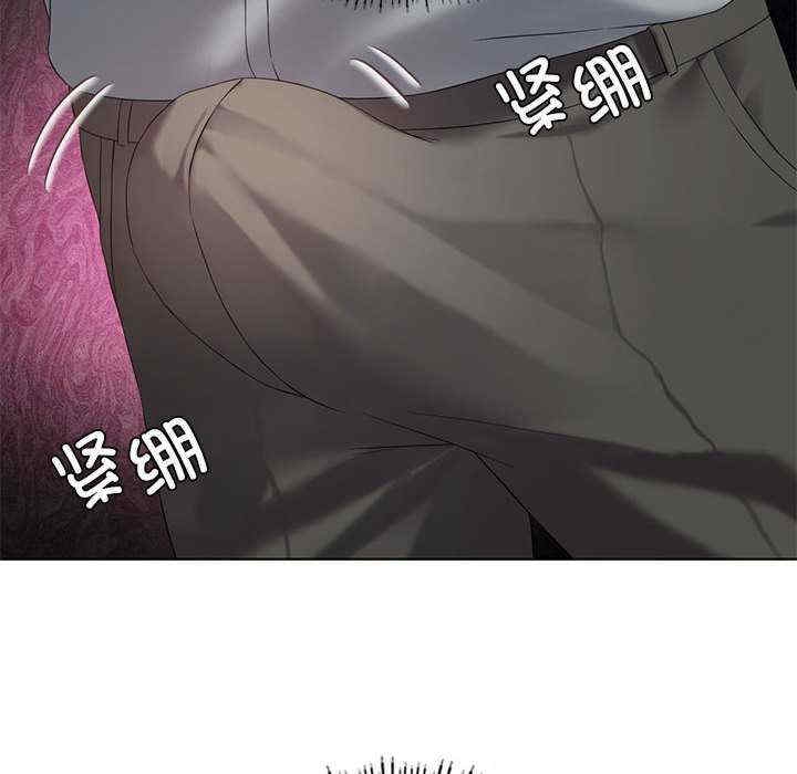 第111张