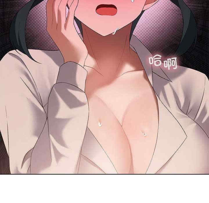 第113张