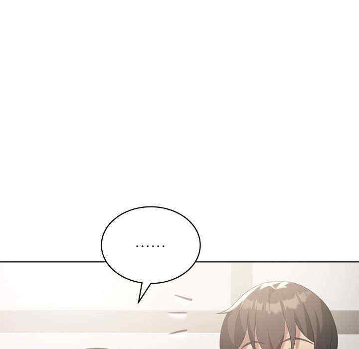 第114张