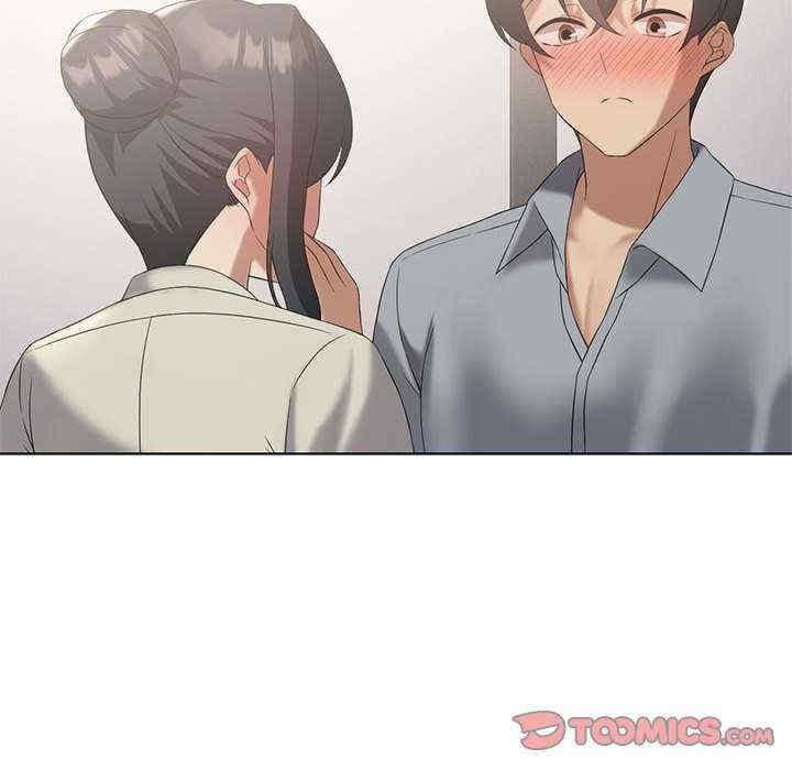 第115张