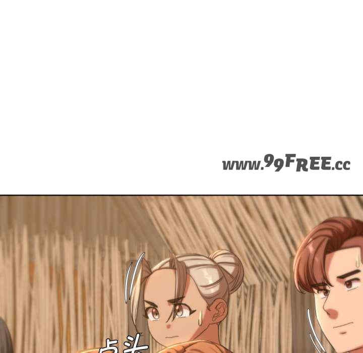 第29张