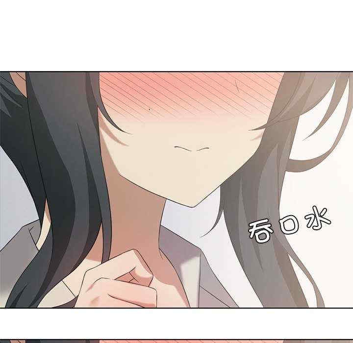 第116张
