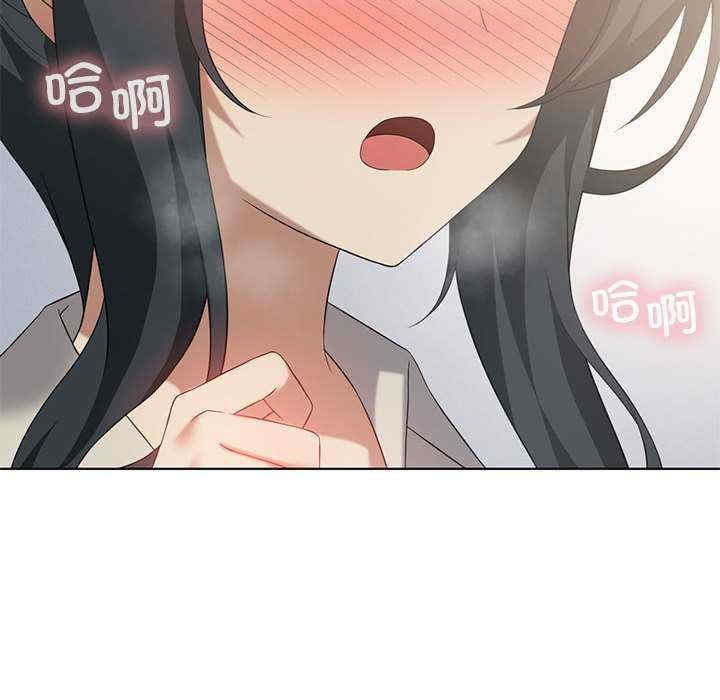 第117张