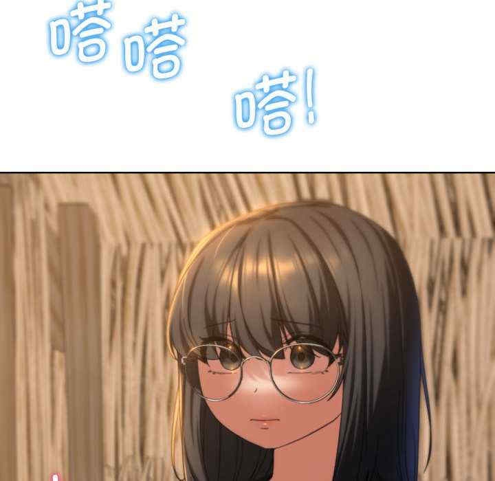 第38张