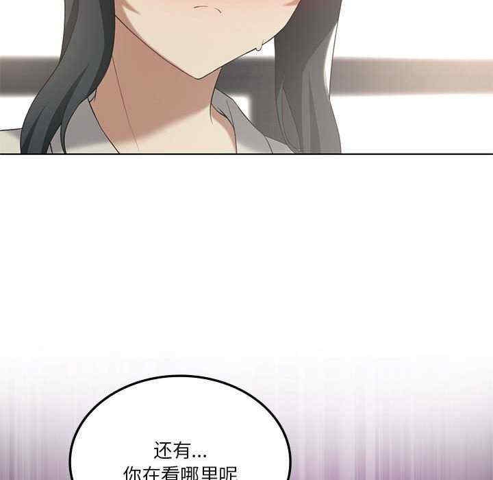 第124张