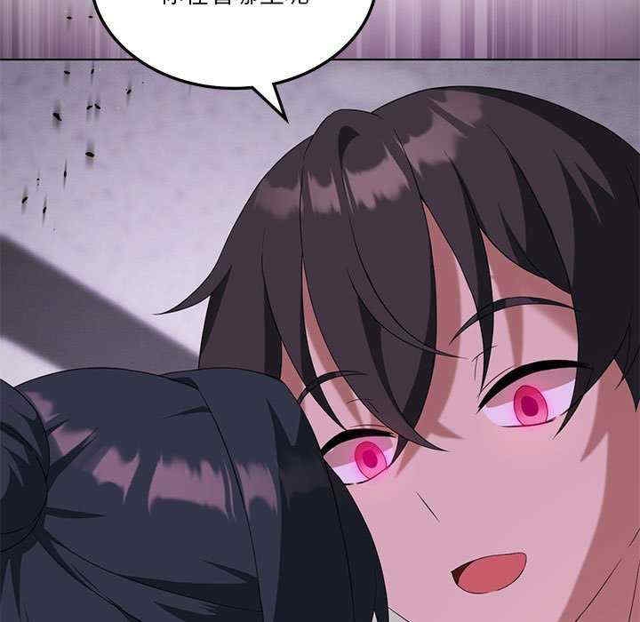 第125张