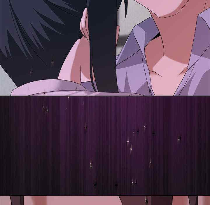 第126张