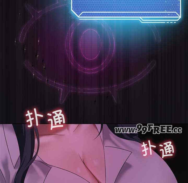 第3张