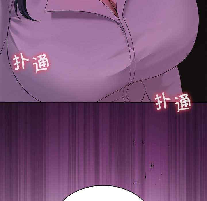 第5张