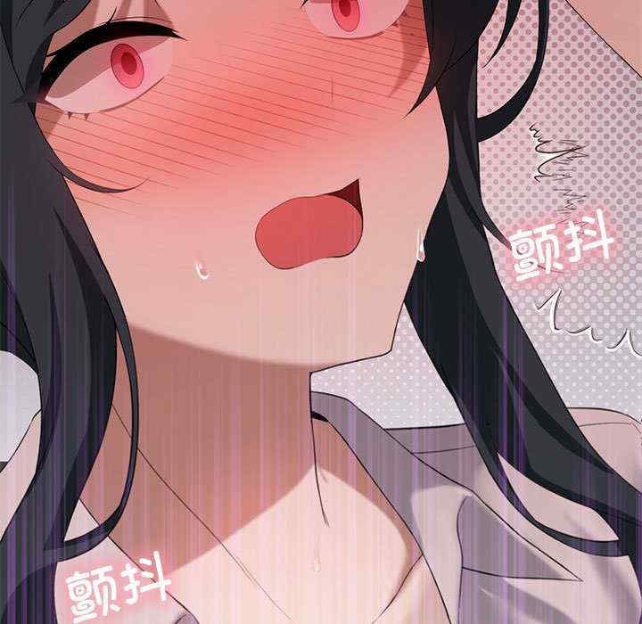 第9张