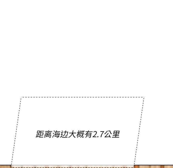 第60张