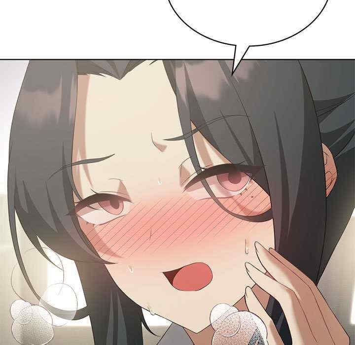 第17张