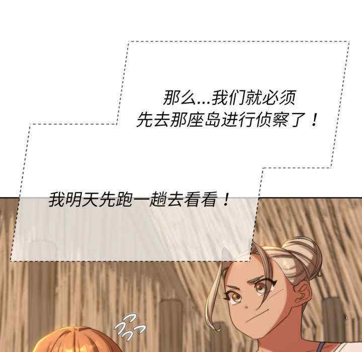第65张
