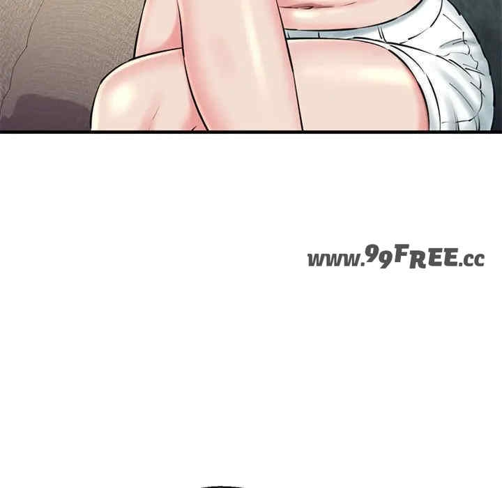 第43张