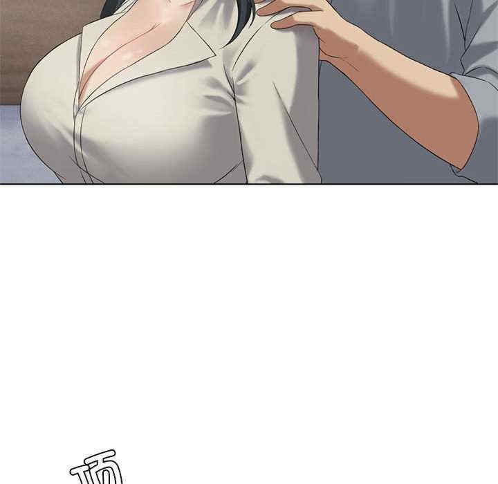 第31张