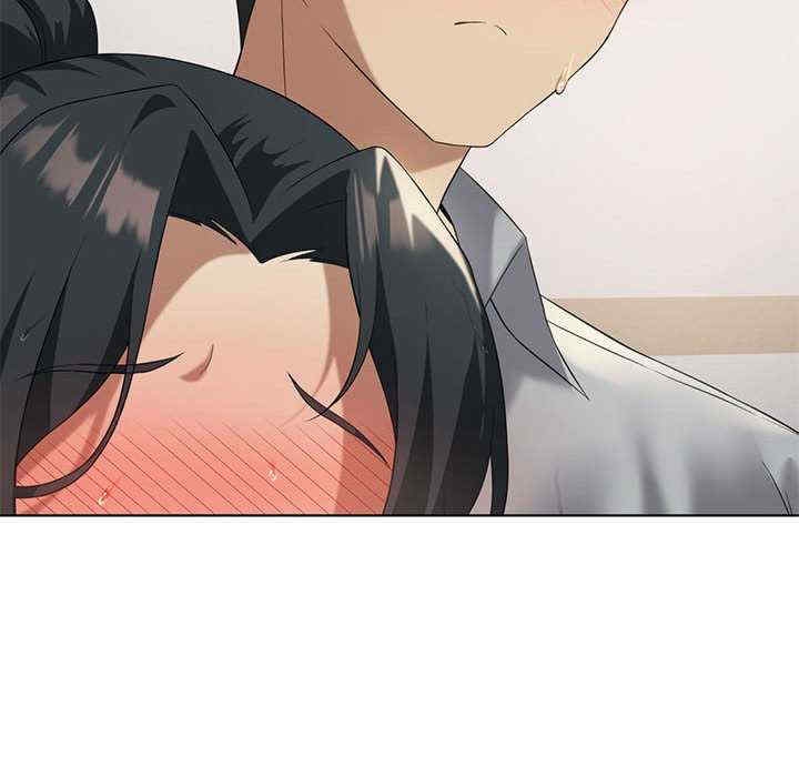 第48张