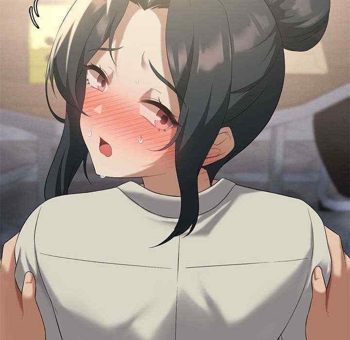 第52张
