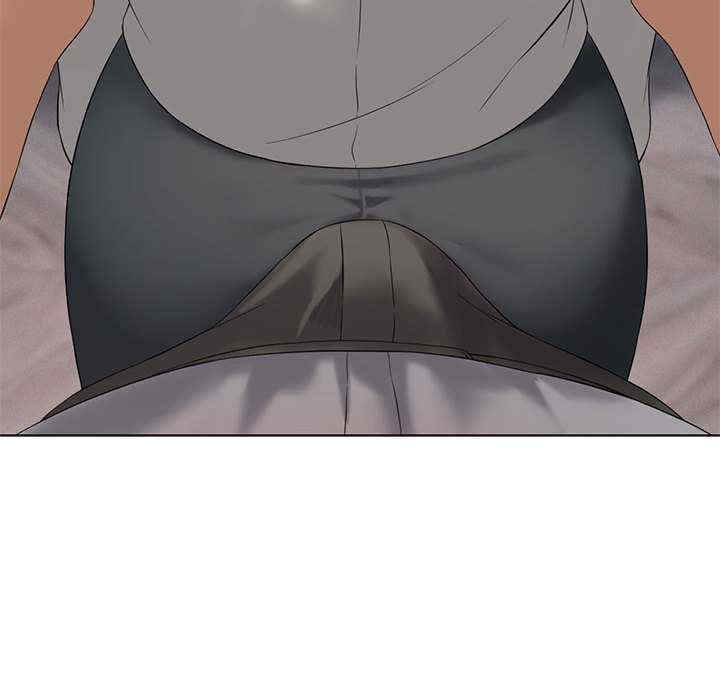 第53张