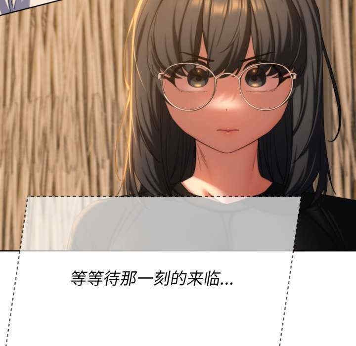 第101张