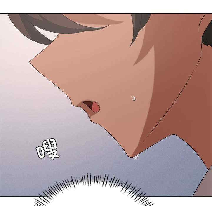 第56张