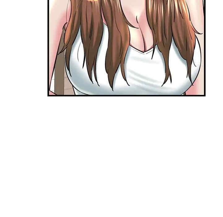 第79张