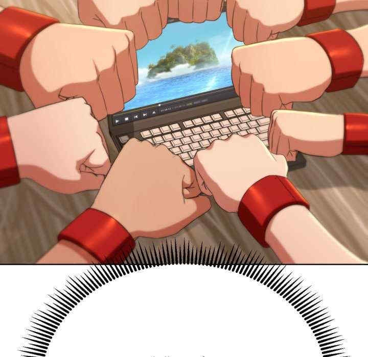 第106张