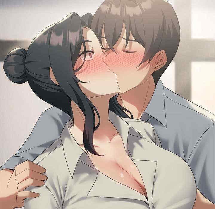 第59张