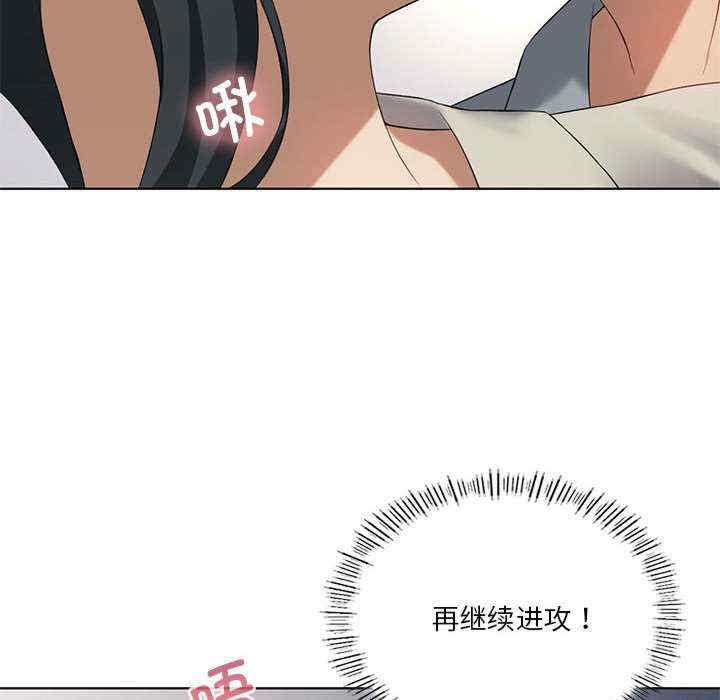 第65张