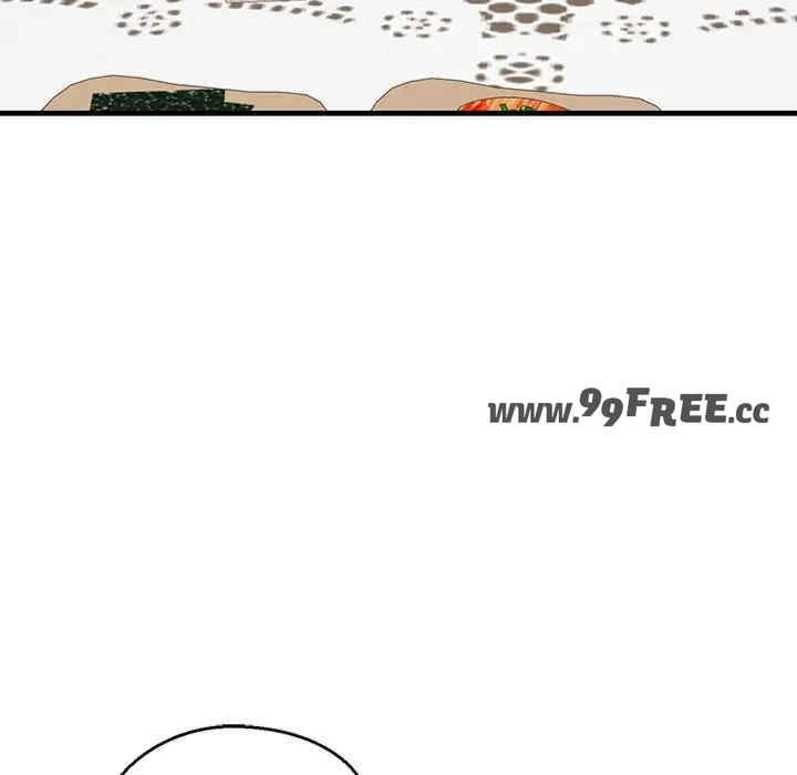 第89张