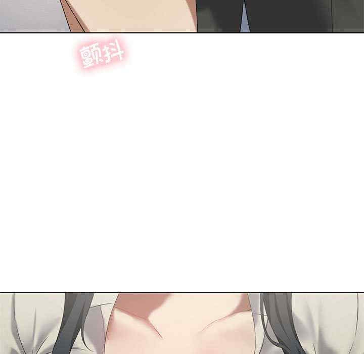 第72张