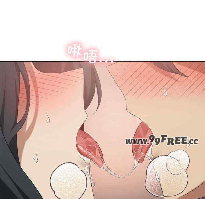第76张