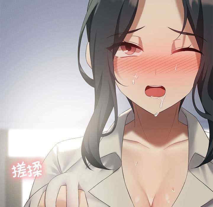 第80张