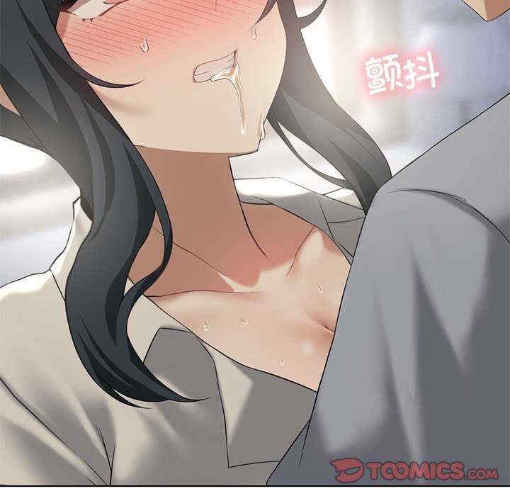 第86张