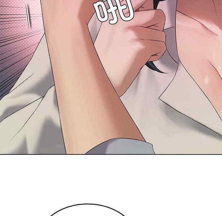 第90张