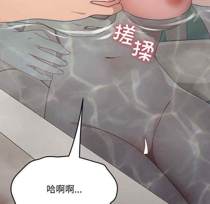 第53张