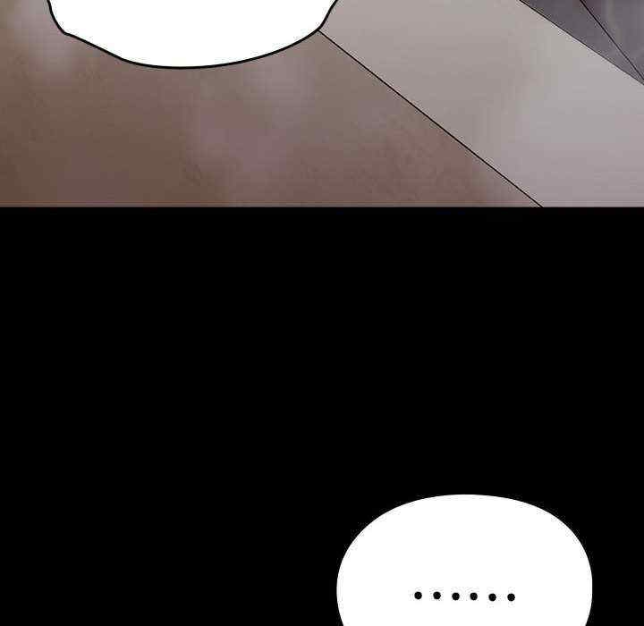 第56张