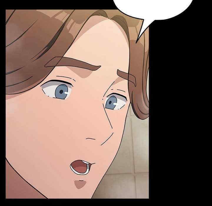 第57张