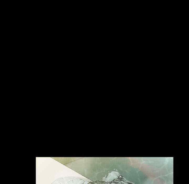 第72张