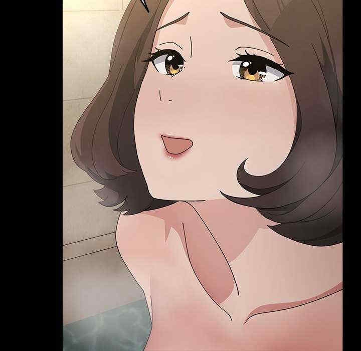 第95张