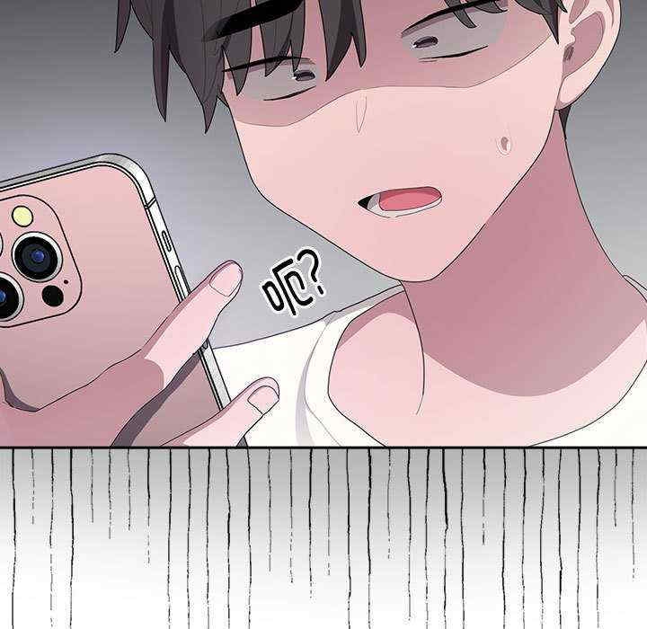 第111张