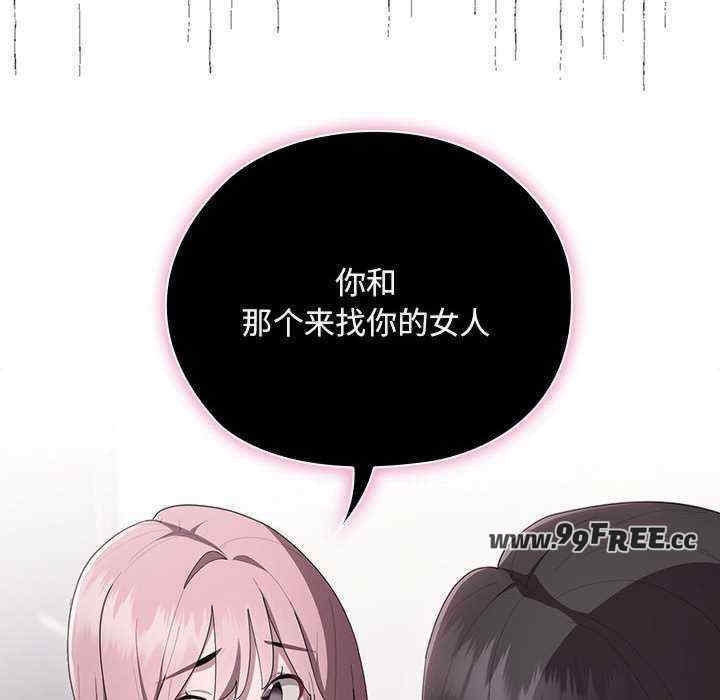 第114张